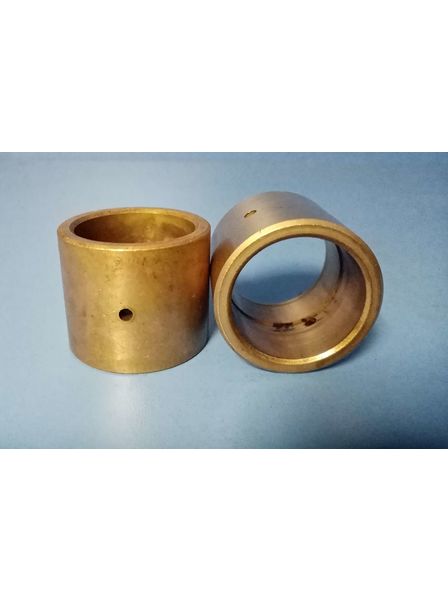 Втулка д49.107.20-2