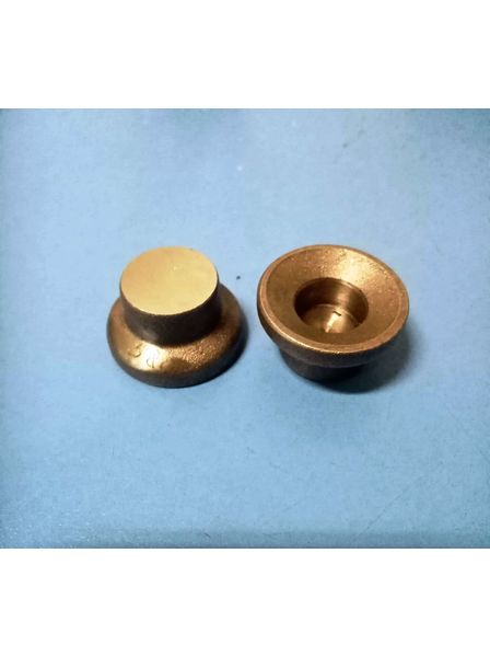 Колпачок 40д84.02