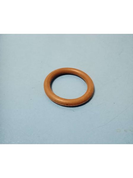 Кольцо уплотнительное 5д49.92.08-1