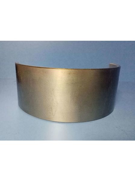 Вкладыш коренной нижний  2-5д49.2.1спч