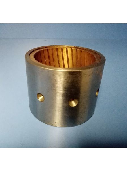 Втулка ВГШ д100.24.103         106*82