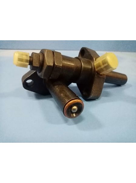 Форсунка 10Д100М.17СБ