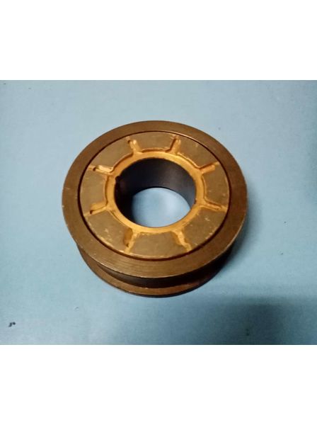 Подшипник опорный 6тк9.03.010