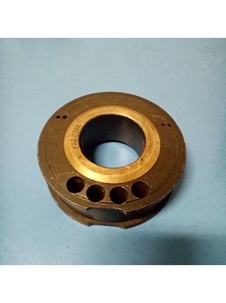 Подшипник упорный 6тк9.03.110