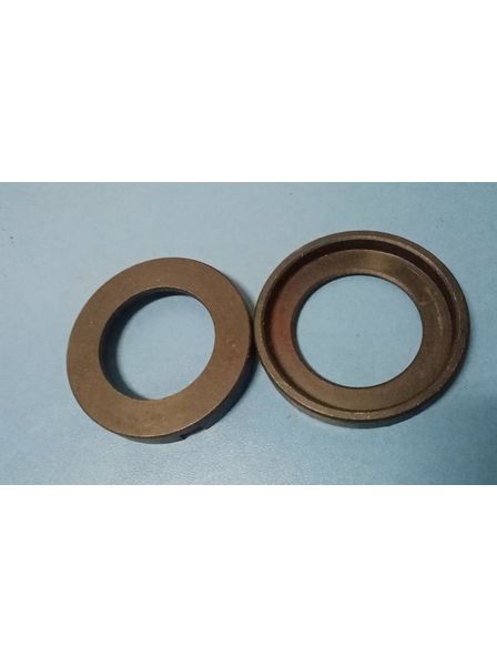 Тарелка пружины Д50.27.009 