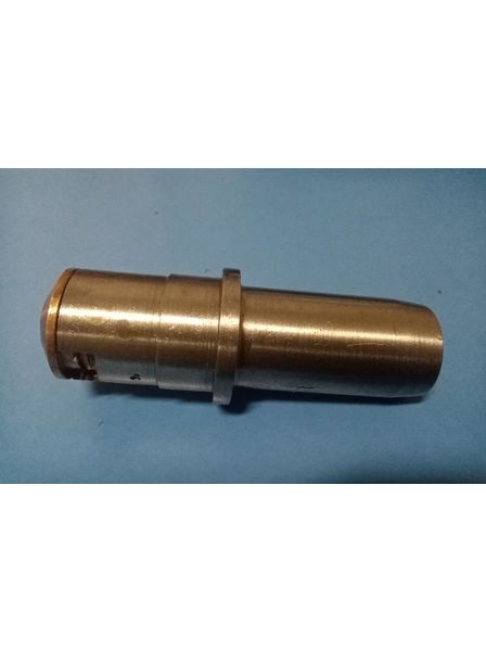 Направляющая клапана 5д49.78.03