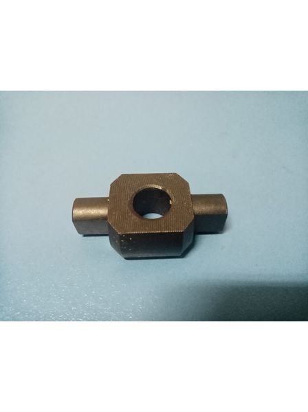 Крестовина Д50.27.188