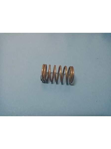 Пружина Д50.27.163