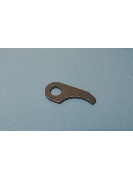 Стрелка указательная д100.27.021-1