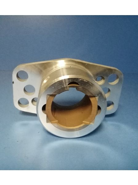 Направляющая толкателя д49.107.2спч-1