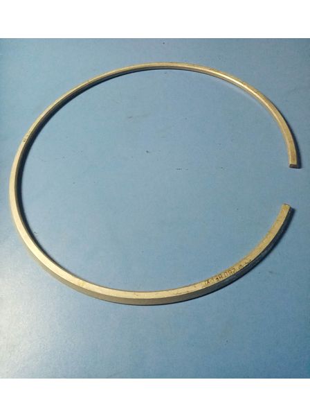 Кольцо 6Д49.22.05