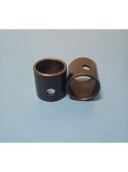 Втулка 4Д49.92.04-1