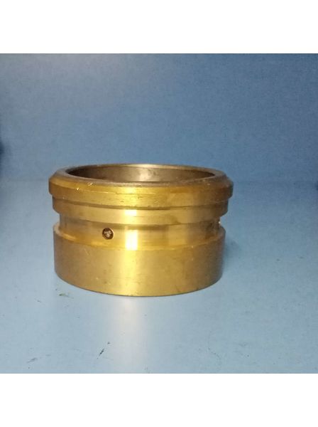 Втулка вала привода Д50.34.008а