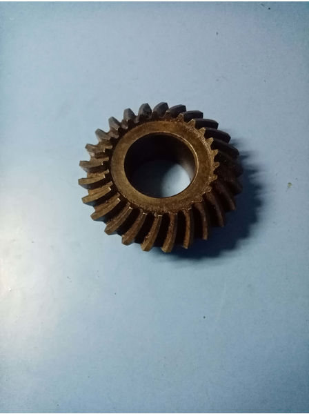 Шестерня редуктора 2ТЭ10Л85.23.121-2