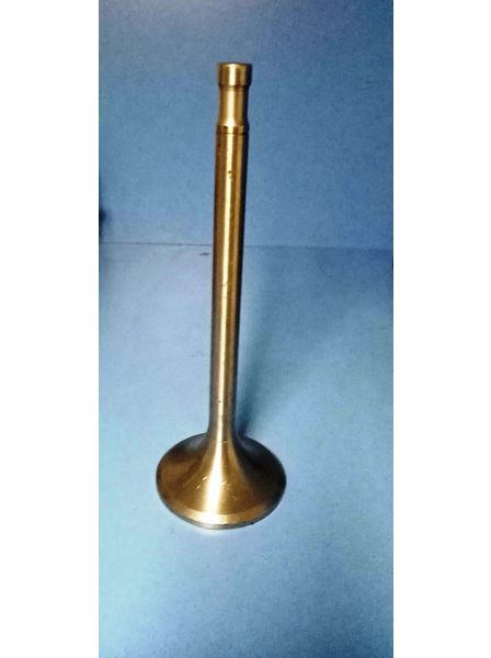 Клапан  Д27.16.00.06 