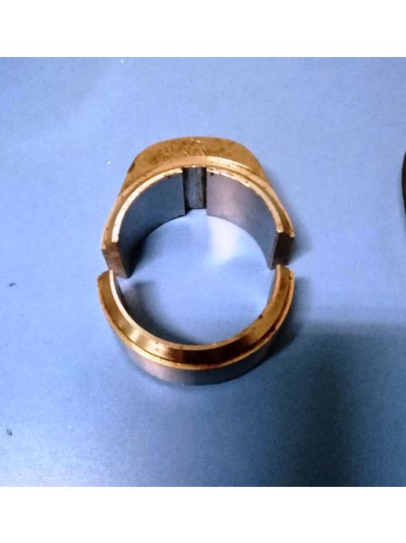 Кулак распредвала 1-20дг92.15-05