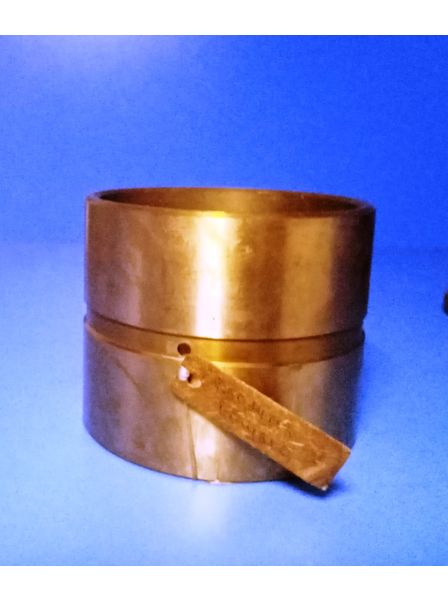 Втулка верхней головки шатуна( ВГШ) Д50.24.003