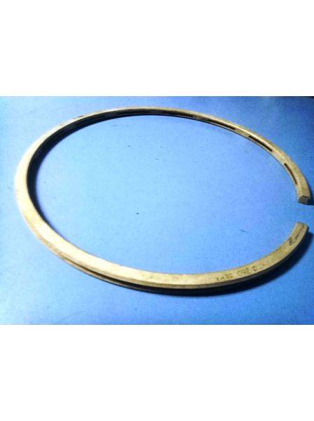 Кольцо 6д49.22.05-4