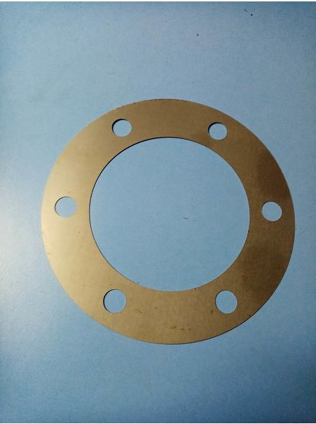 Диск муфты ТЭМ2.85.60.162  