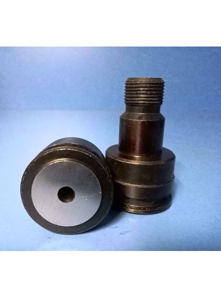 Штуцер Д49.107.07