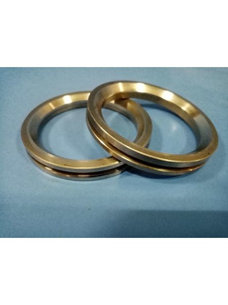 Седло Д49.78.52-01