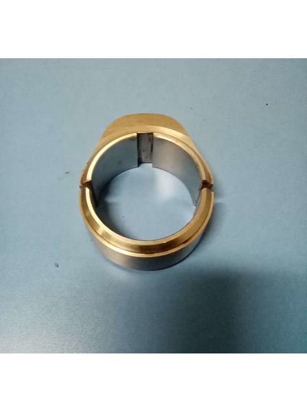 Кулак распредвала 1-20дг92.15