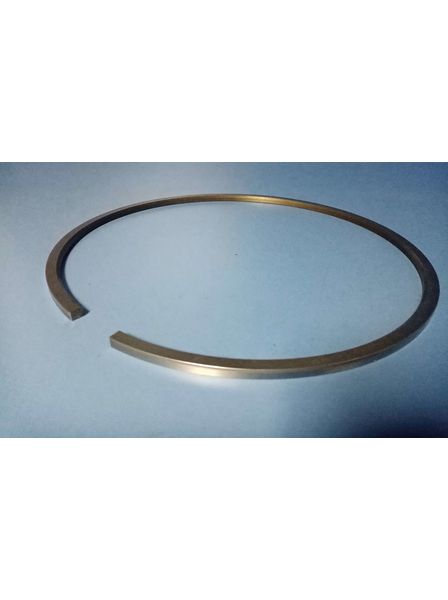 Кольцо 1-5д49.22.04 PRIMA