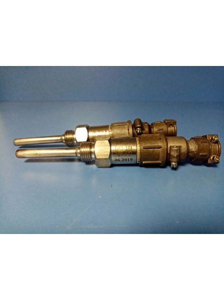 Термодатчик П-1