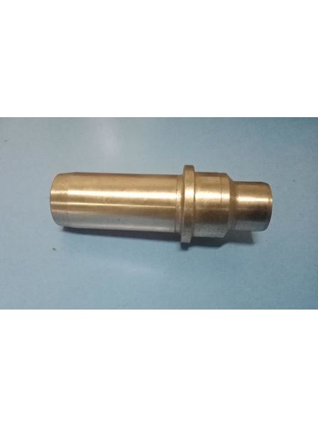 Направляющая клапана 5д49.78.11