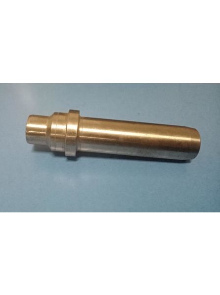 Направляющая клапана 5д49.78.11-01