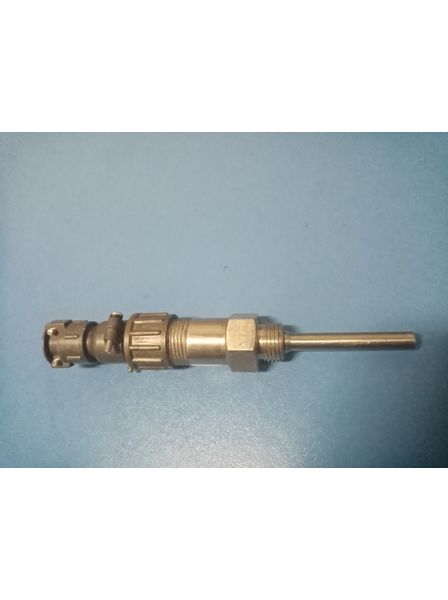 Термодатчик ПП-2