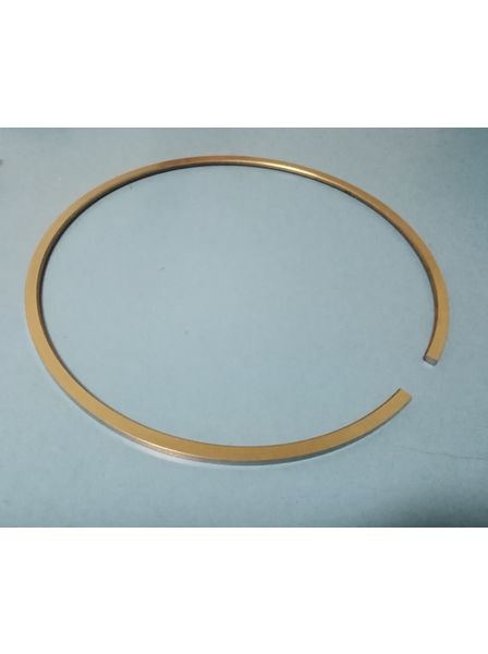 Кольцо 1-5д49.22.03 PRIMA