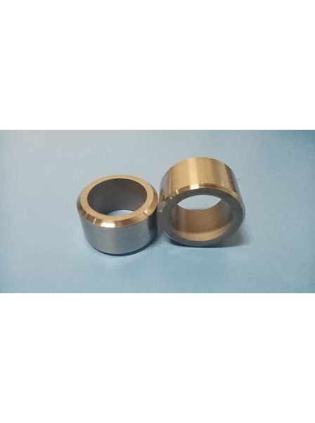 Ролик толкателя Д100.27.027