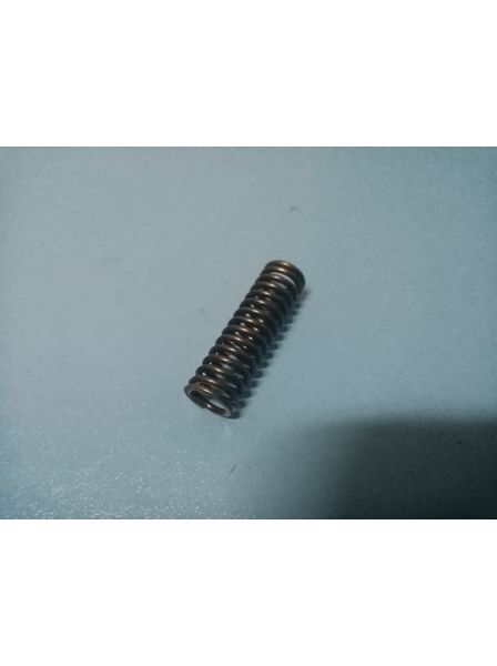 Пружина клапана Д50.27.016-1