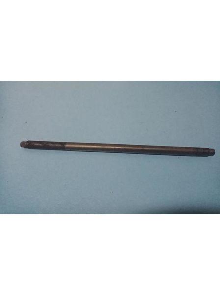 Стержень Д50.27.192