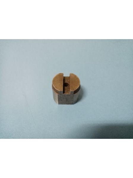 Упор д50.27.157