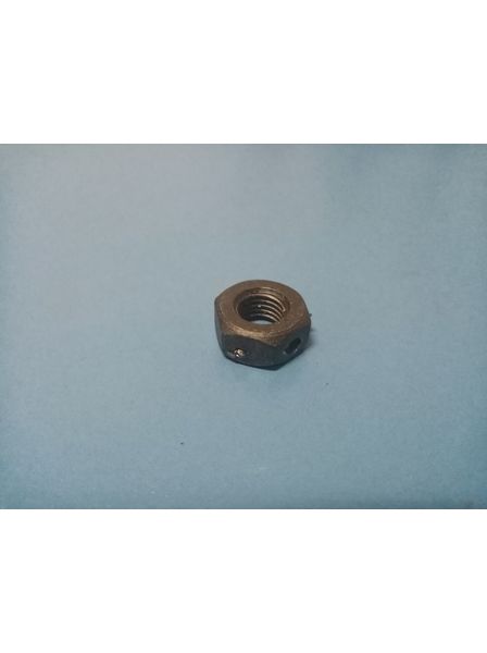 Гайка Д50.27.190