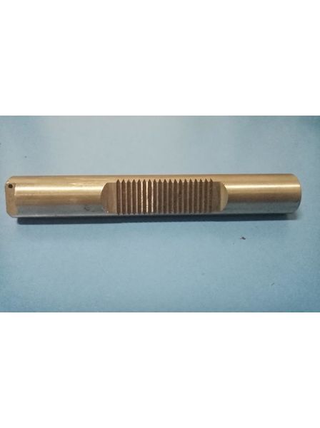 Рейка регулирующая Д50.27.018