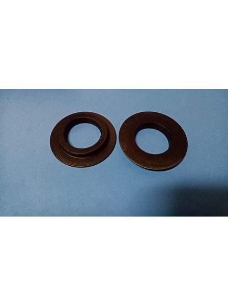 Тарелка пружины 03д49.107.05