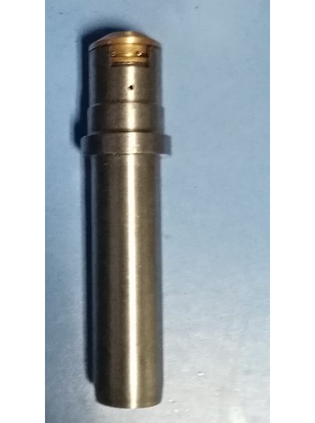 Направляющая клапана 5д49.78.03-01