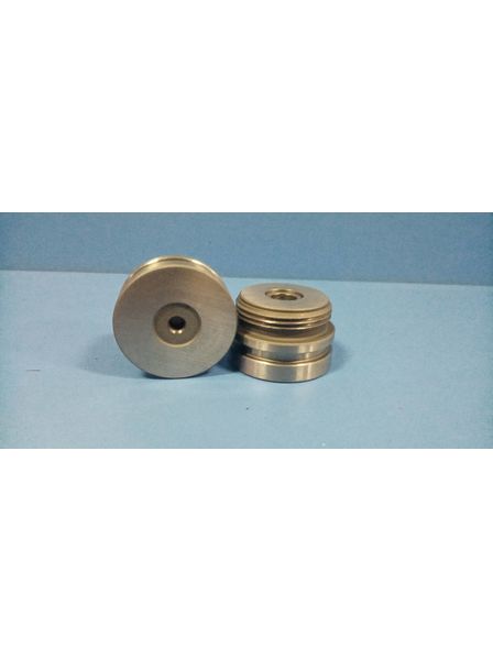 Клапан нагнетательный Д50.27.102-2