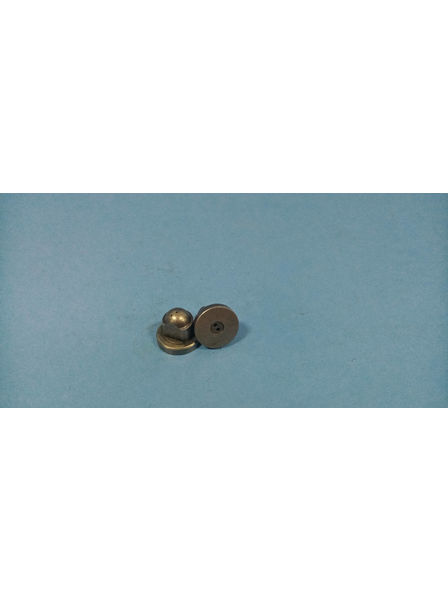 Сопловой наконечник Д100.17.102