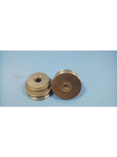 Клапан нагнетательный Д50.27.102-3