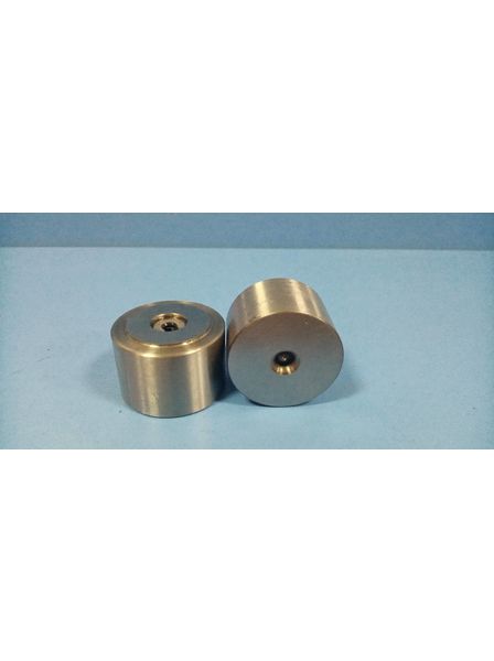 Клапан нагнетательный Д49.107.4спч