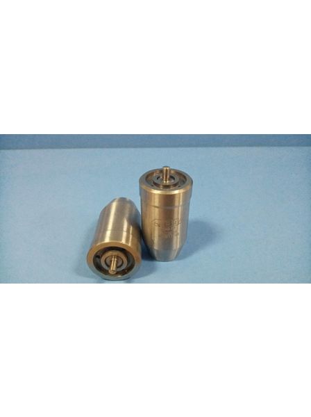 Распылитель Д49.85.1спч1-01