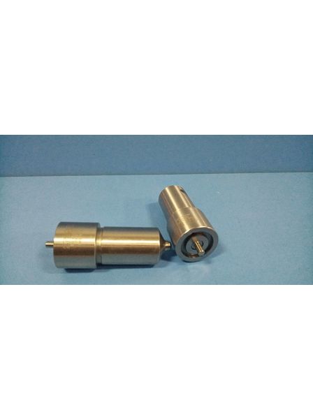 Распылитель Д67.20.11.00