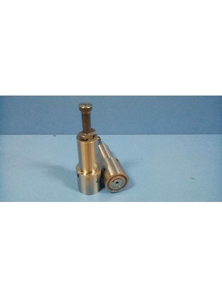 Плунжерная пара Д49.107.1спч4 