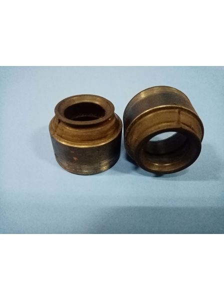 Колпачок маслосъемный(манжета) 5Д49.78.5спч