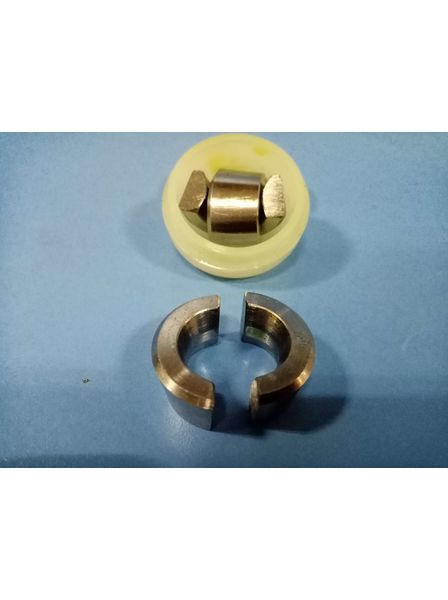 Сухарь 30Д.84.05-5