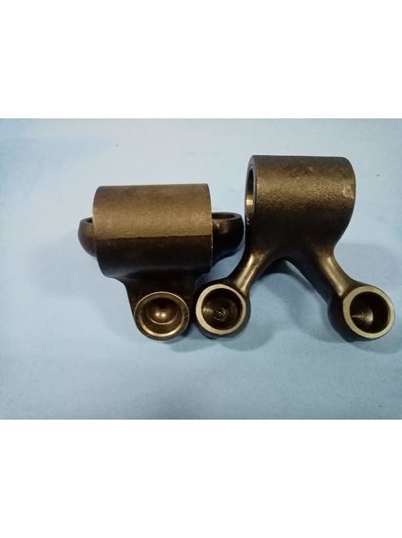 Рычаг Д49.78.08